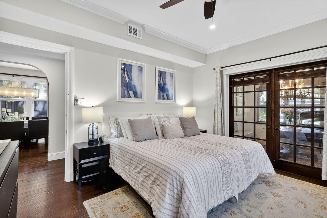 For Sale: $2,199,000 (7 beds, 7 baths, 4209 Square Feet)