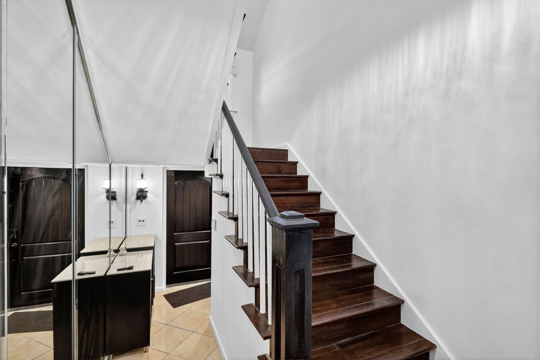 For Sale: $2,199,000 (7 beds, 7 baths, 4209 Square Feet)