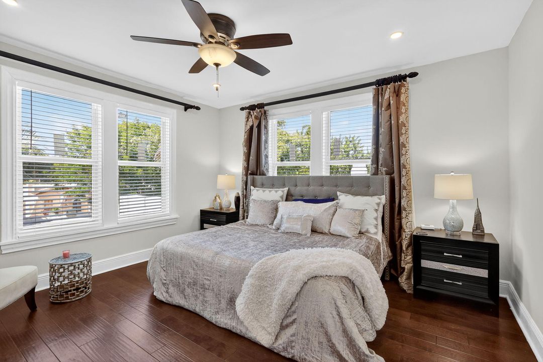 For Sale: $2,199,000 (7 beds, 7 baths, 4209 Square Feet)