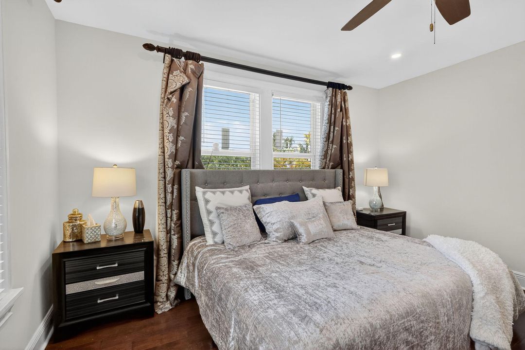 For Sale: $2,199,000 (7 beds, 7 baths, 4209 Square Feet)