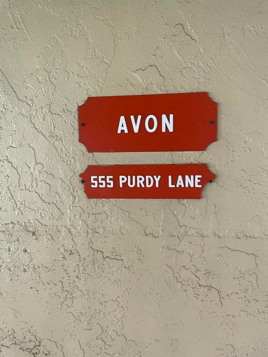 For Rent: $1,400 (1 beds, 1 baths, 650 Square Feet)