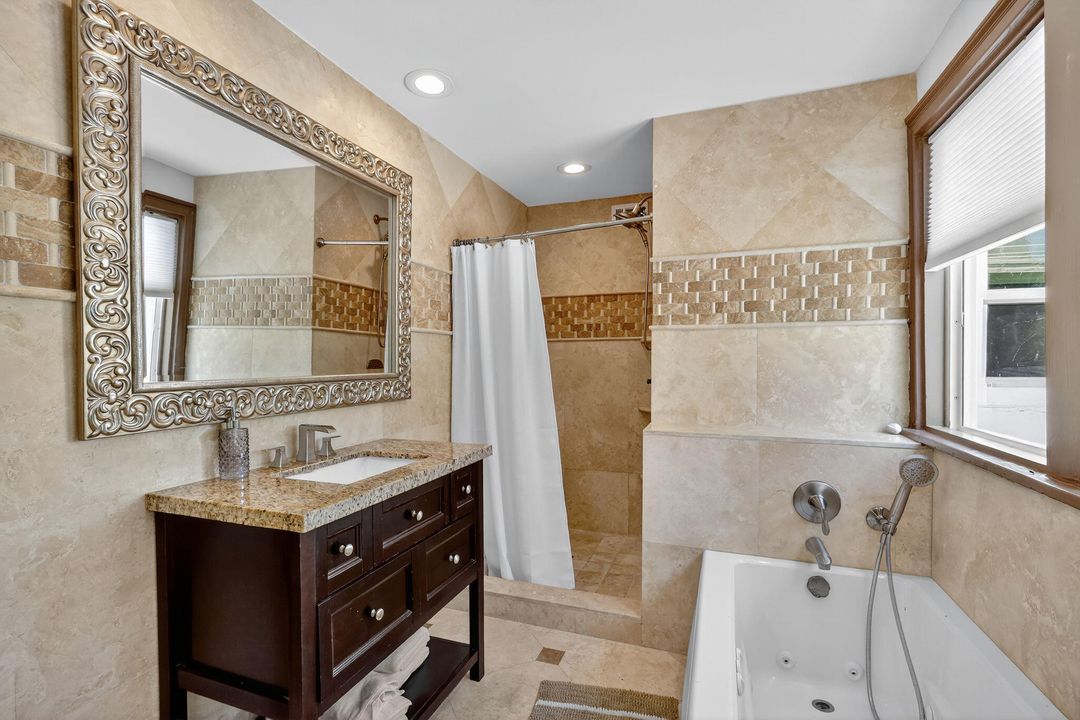 For Sale: $2,199,000 (7 beds, 7 baths, 4209 Square Feet)