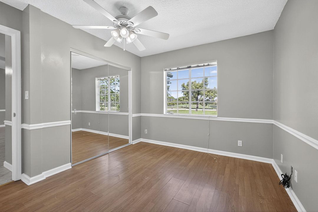 For Sale: $599,000 (4 beds, 2 baths, 1665 Square Feet)