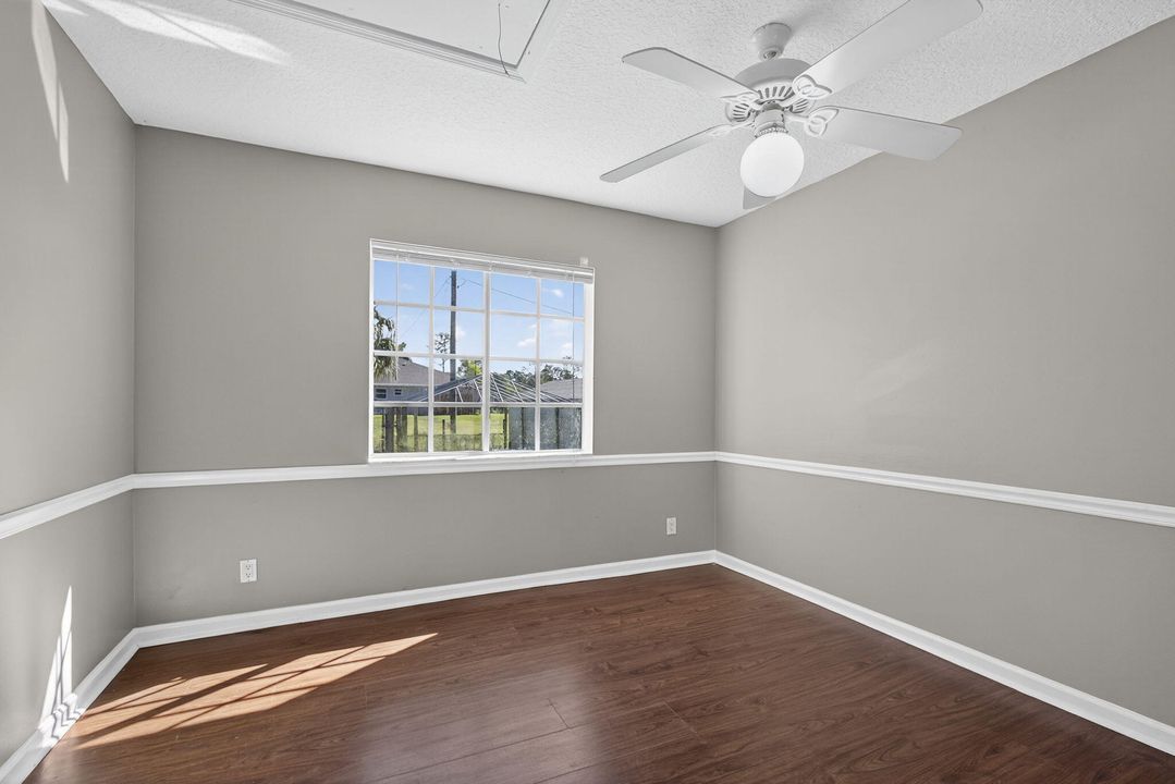 For Sale: $599,000 (4 beds, 2 baths, 1665 Square Feet)