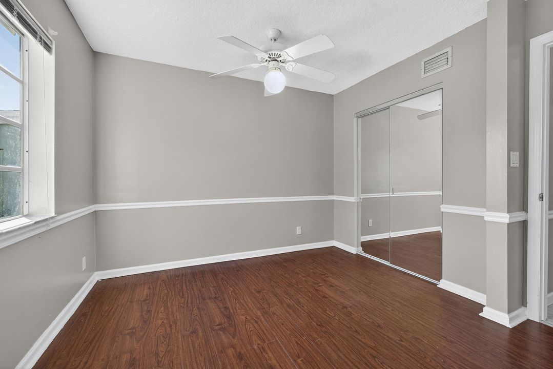 For Sale: $599,000 (4 beds, 2 baths, 1665 Square Feet)