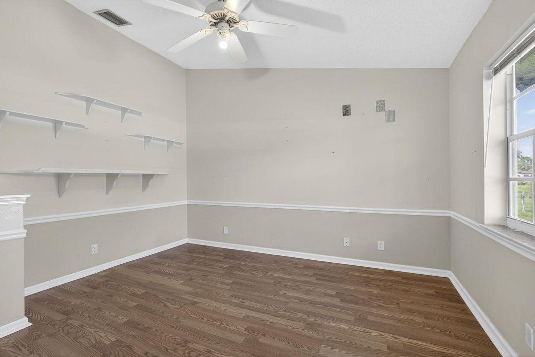 For Sale: $599,000 (4 beds, 2 baths, 1665 Square Feet)