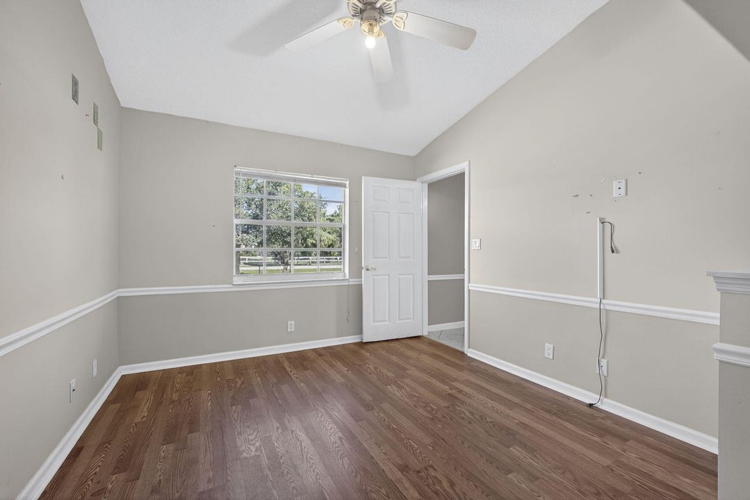 For Sale: $599,000 (4 beds, 2 baths, 1665 Square Feet)