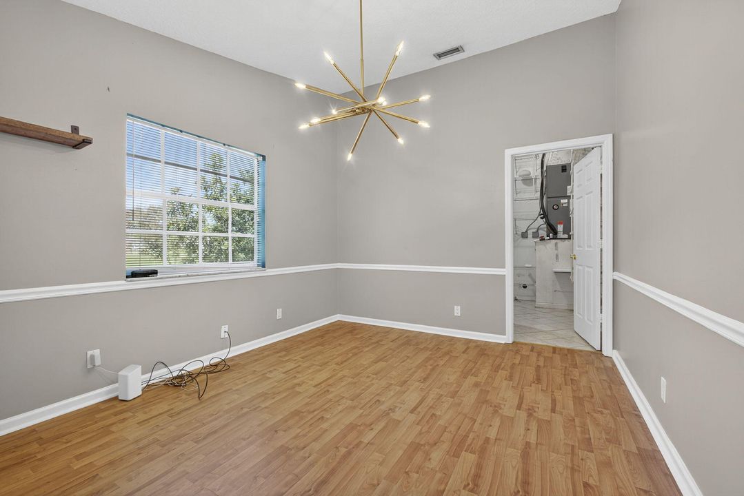 For Sale: $599,000 (4 beds, 2 baths, 1665 Square Feet)