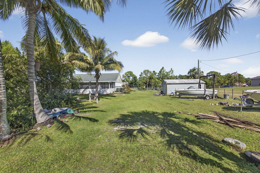 For Sale: $599,000 (4 beds, 2 baths, 1665 Square Feet)