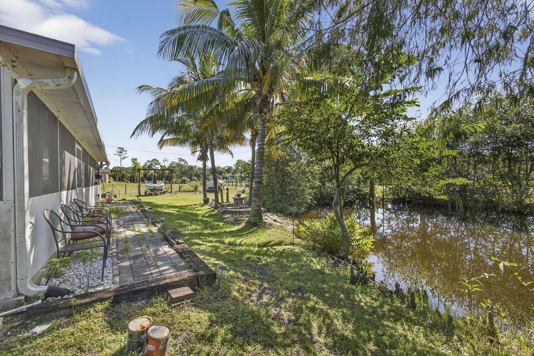 For Sale: $599,000 (4 beds, 2 baths, 1665 Square Feet)