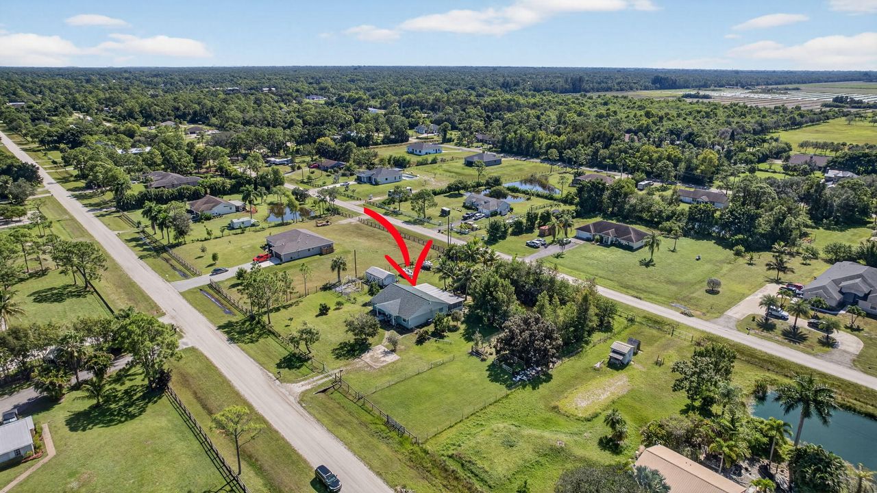 For Sale: $599,000 (4 beds, 2 baths, 1665 Square Feet)