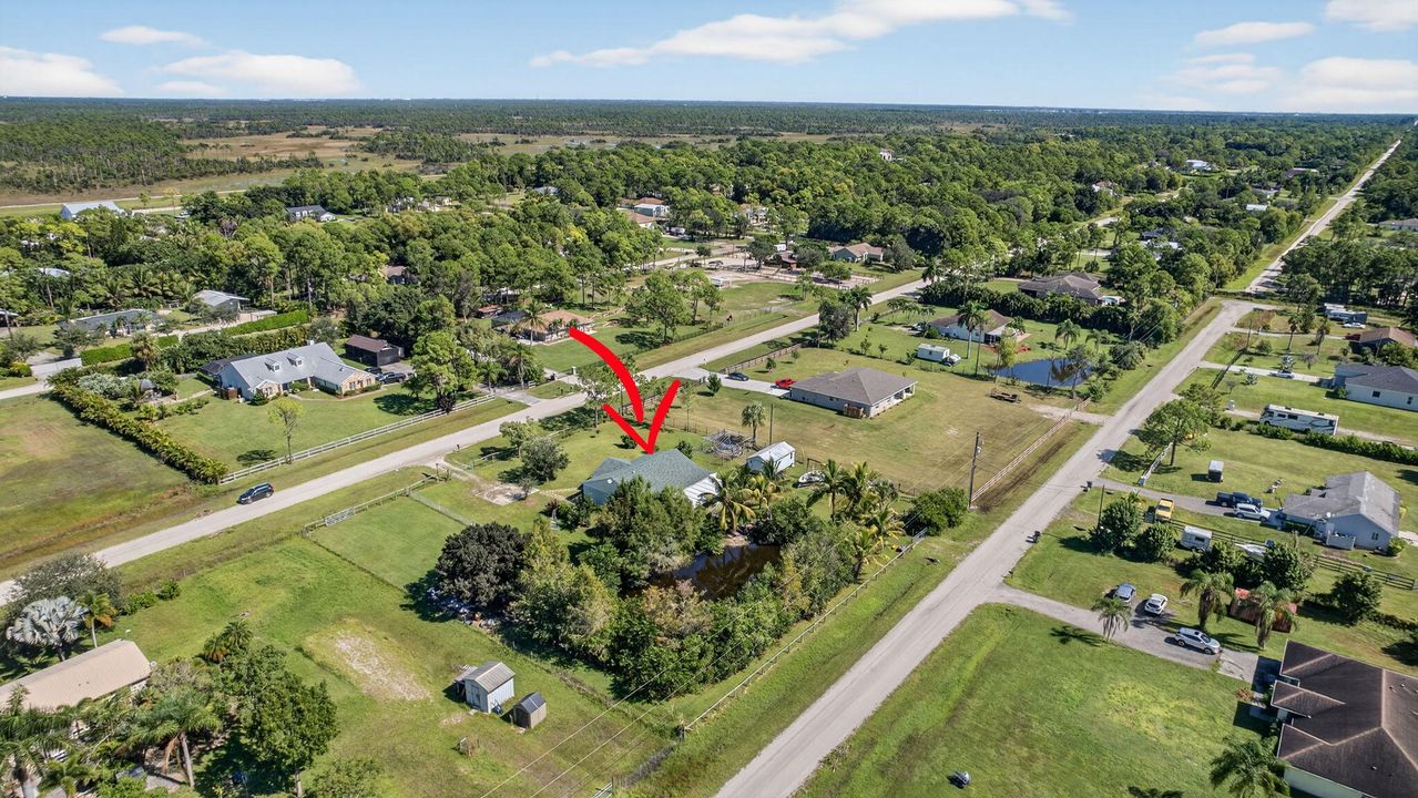 For Sale: $599,000 (4 beds, 2 baths, 1665 Square Feet)