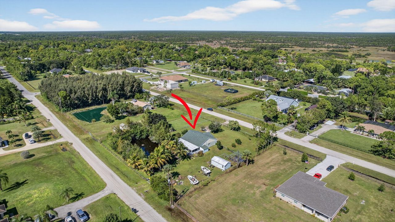 For Sale: $599,000 (4 beds, 2 baths, 1665 Square Feet)