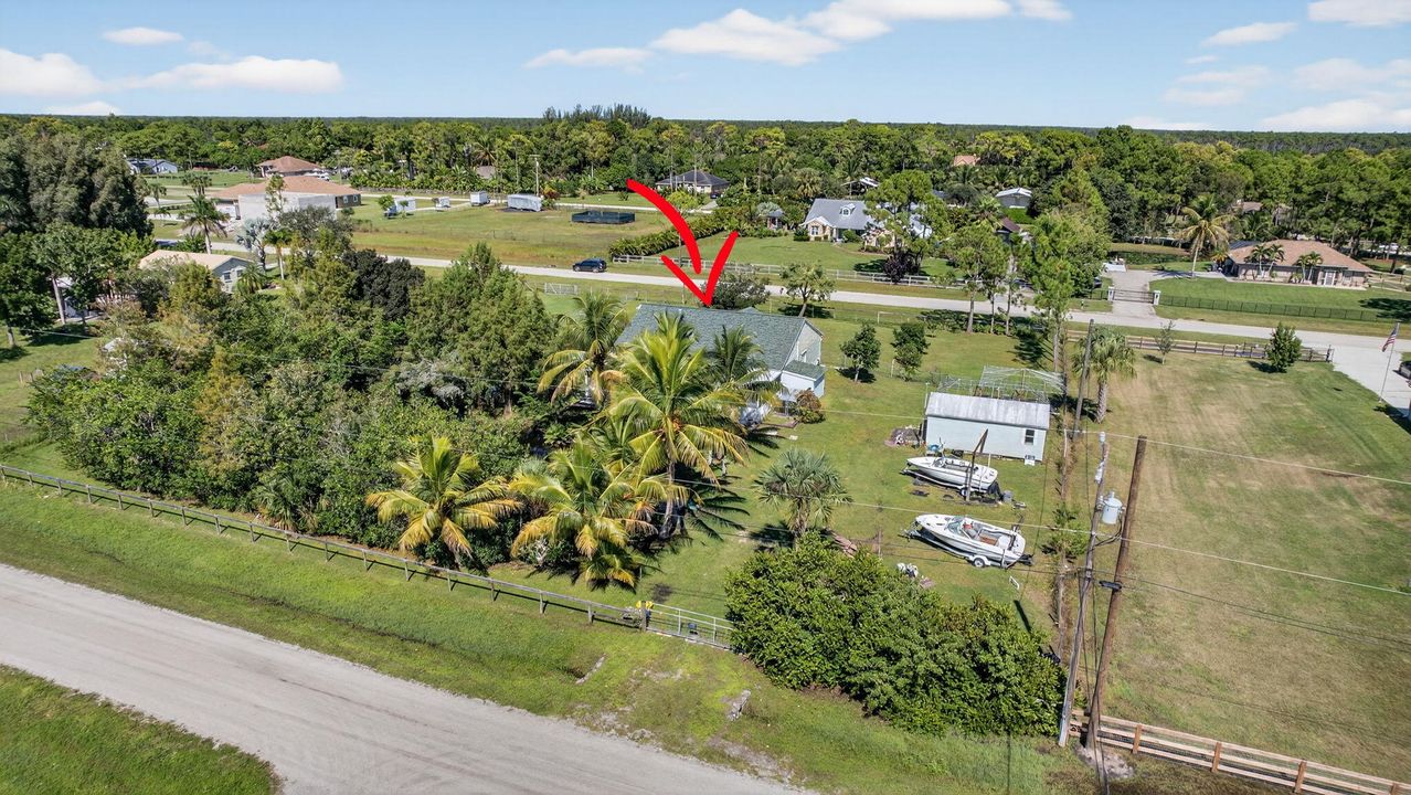 For Sale: $599,000 (4 beds, 2 baths, 1665 Square Feet)