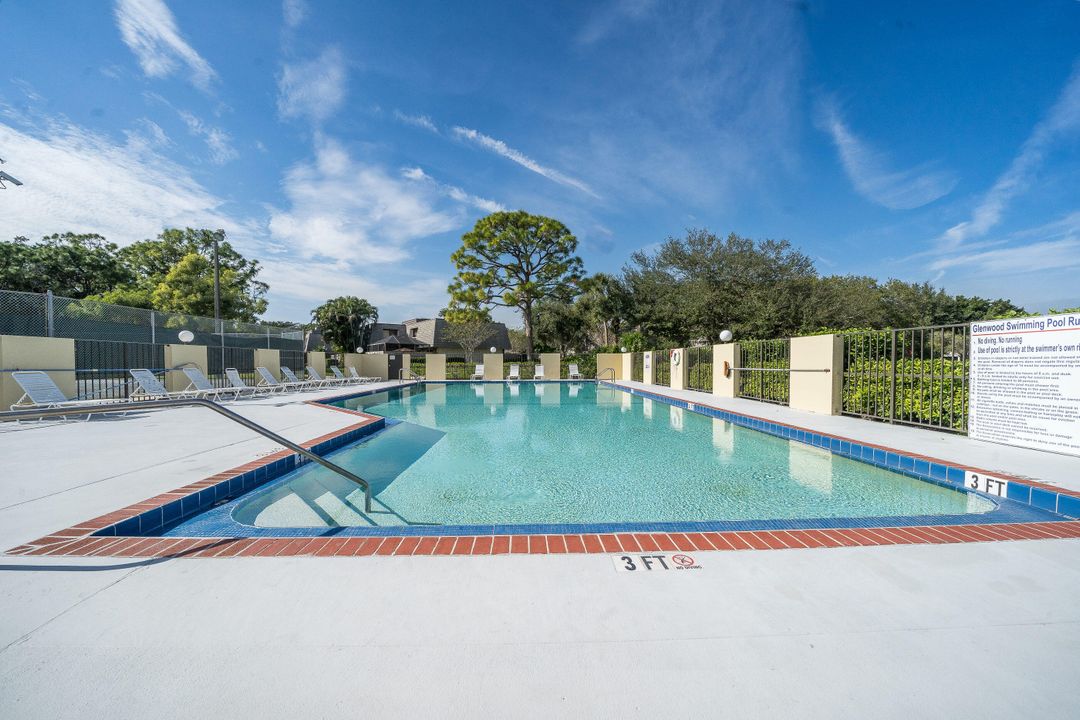 En Venta: $375,000 (2 camas, 2 baños, 1488 Pies cuadrados)