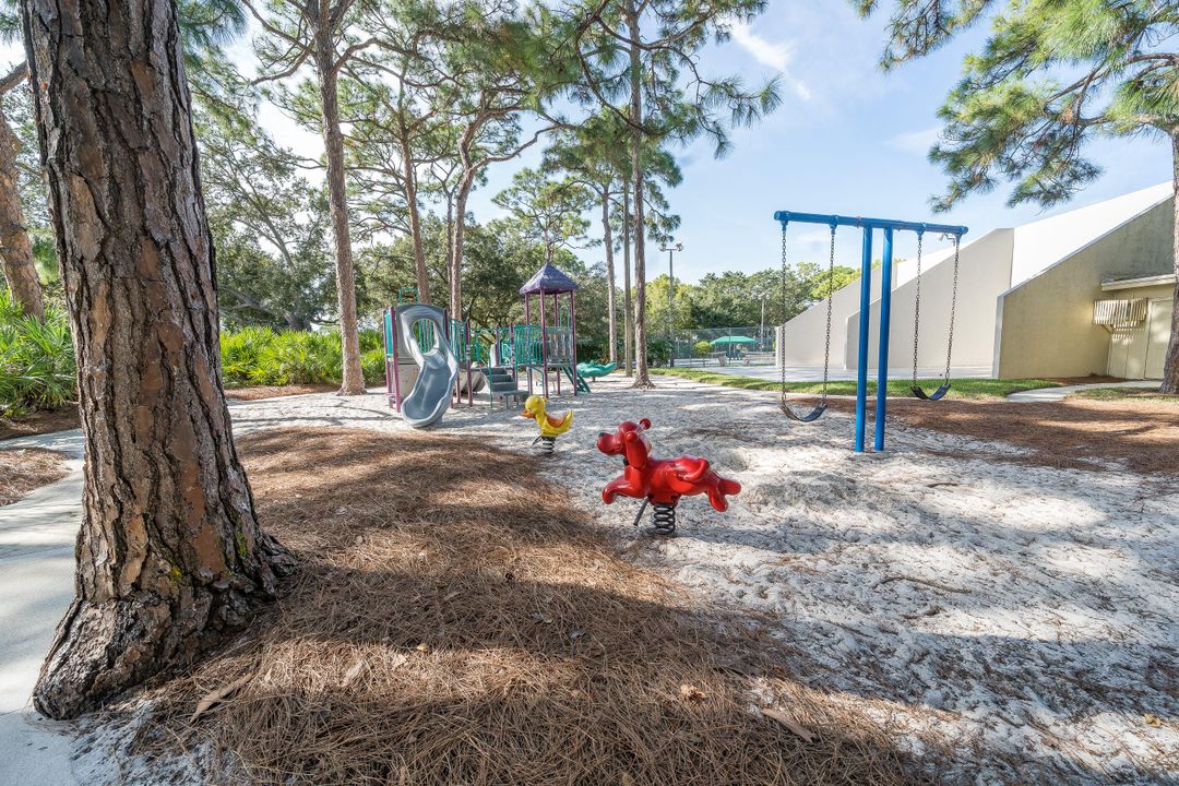 En Venta: $375,000 (2 camas, 2 baños, 1488 Pies cuadrados)