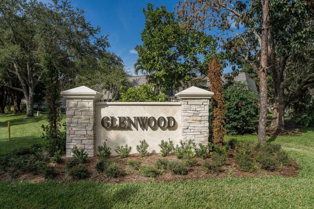 En Venta: $375,000 (2 camas, 2 baños, 1488 Pies cuadrados)