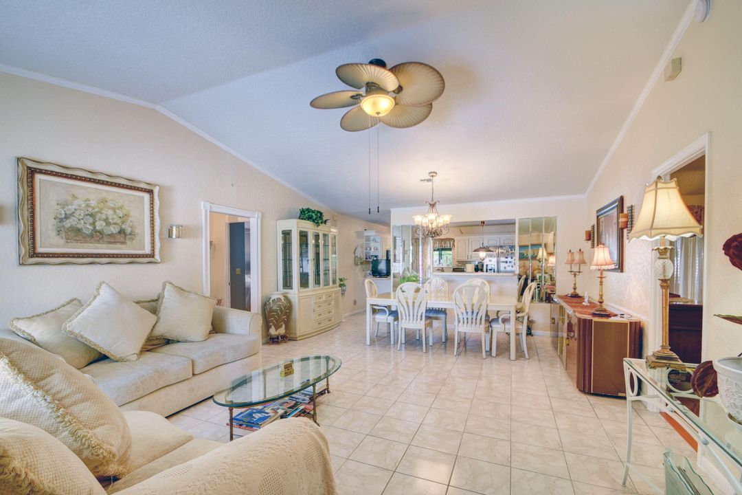 Active With Contract: $420,000 (3 beds, 2 baths, 1572 Square Feet)