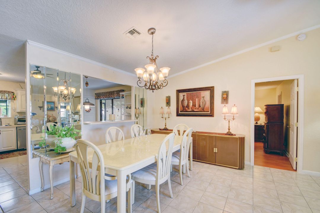 Active With Contract: $420,000 (3 beds, 2 baths, 1572 Square Feet)