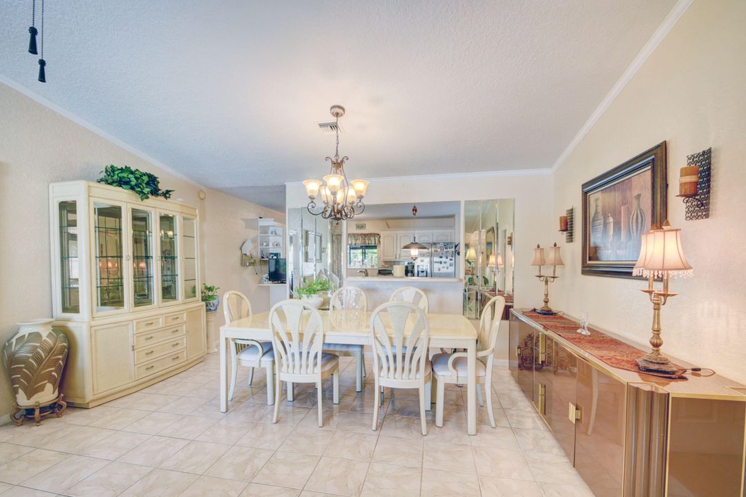 Active With Contract: $420,000 (3 beds, 2 baths, 1572 Square Feet)