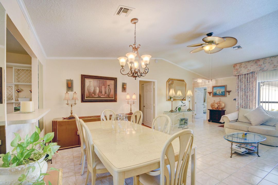 Active With Contract: $420,000 (3 beds, 2 baths, 1572 Square Feet)