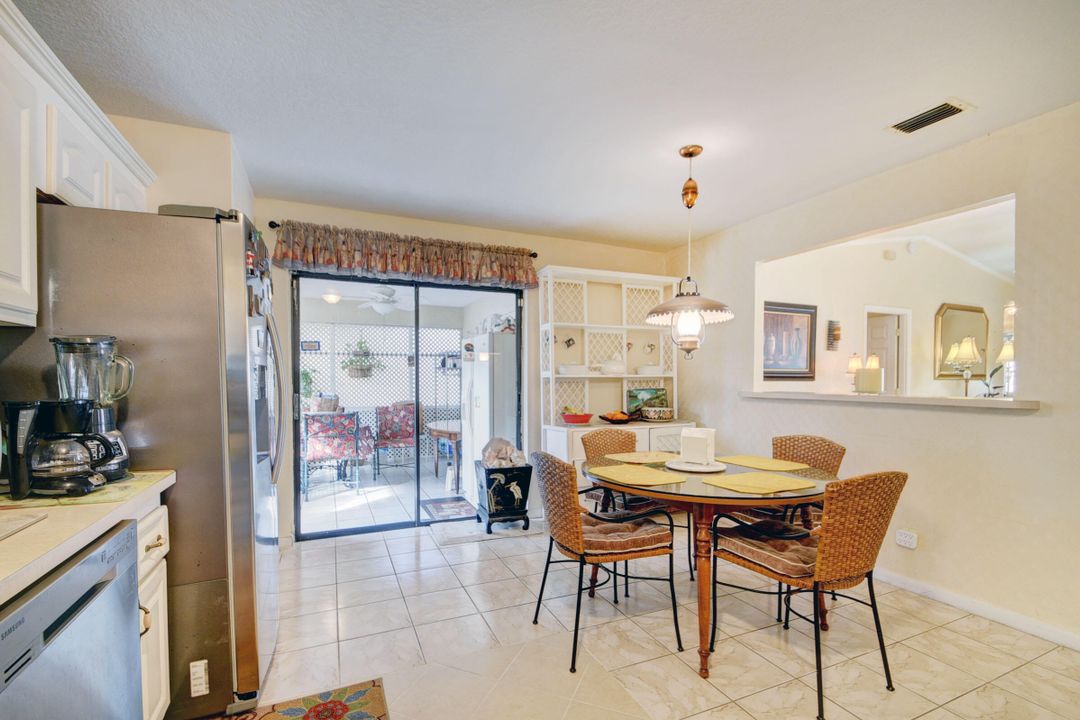 Active With Contract: $420,000 (3 beds, 2 baths, 1572 Square Feet)