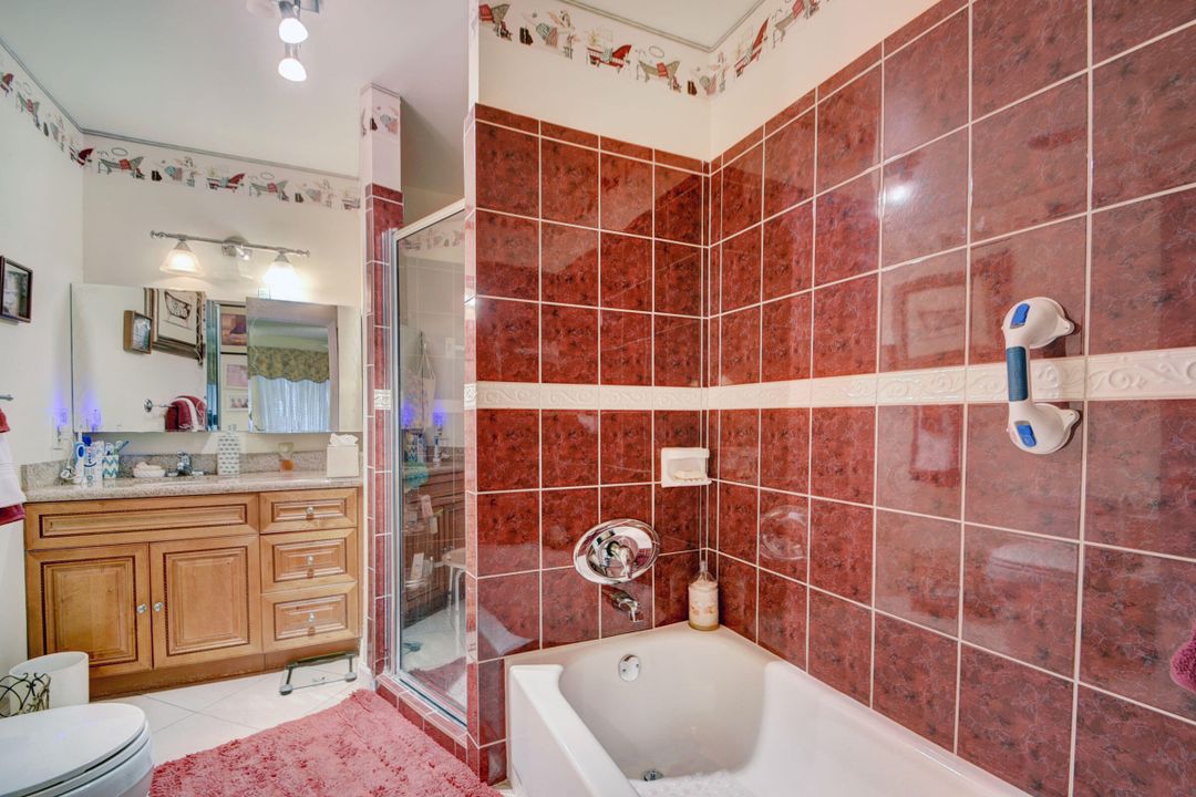 Active With Contract: $420,000 (3 beds, 2 baths, 1572 Square Feet)