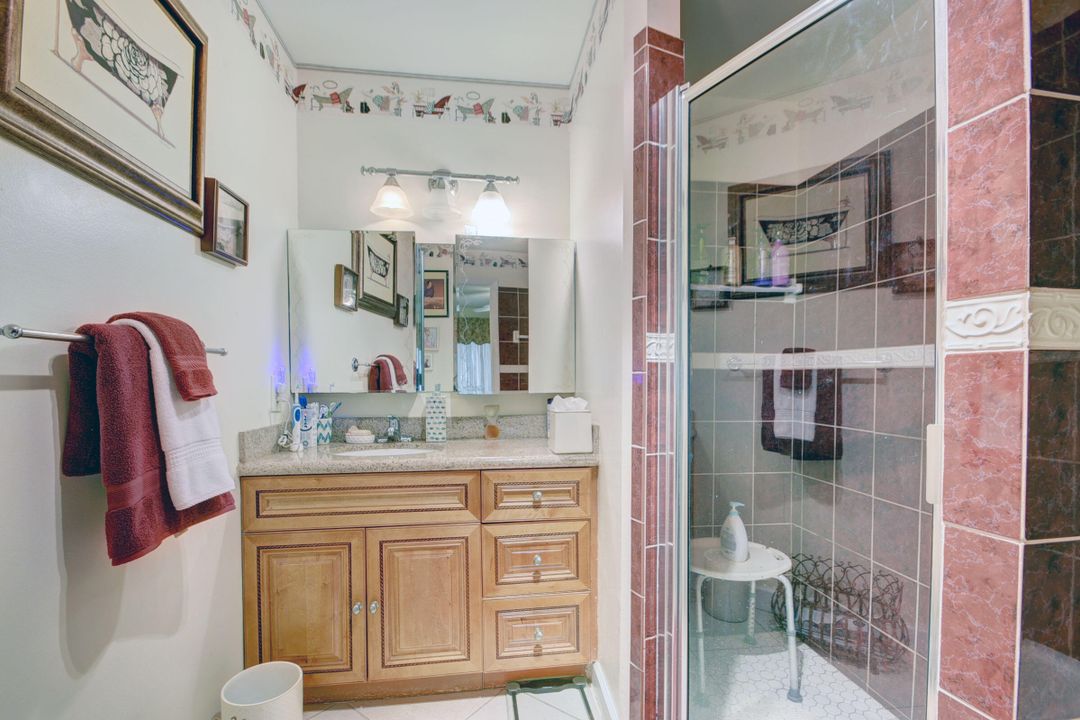 Active With Contract: $420,000 (3 beds, 2 baths, 1572 Square Feet)