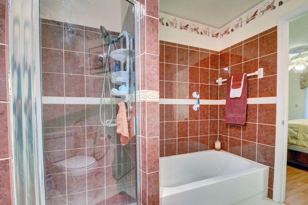 Active With Contract: $420,000 (3 beds, 2 baths, 1572 Square Feet)