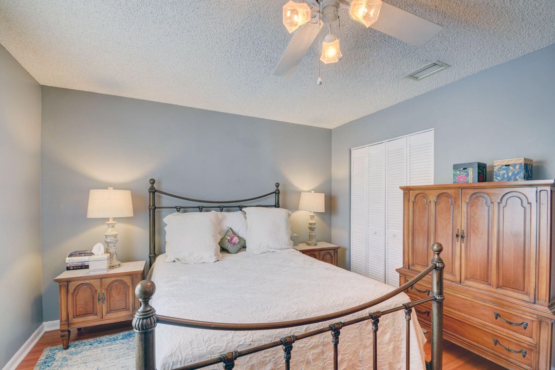 Active With Contract: $420,000 (3 beds, 2 baths, 1572 Square Feet)