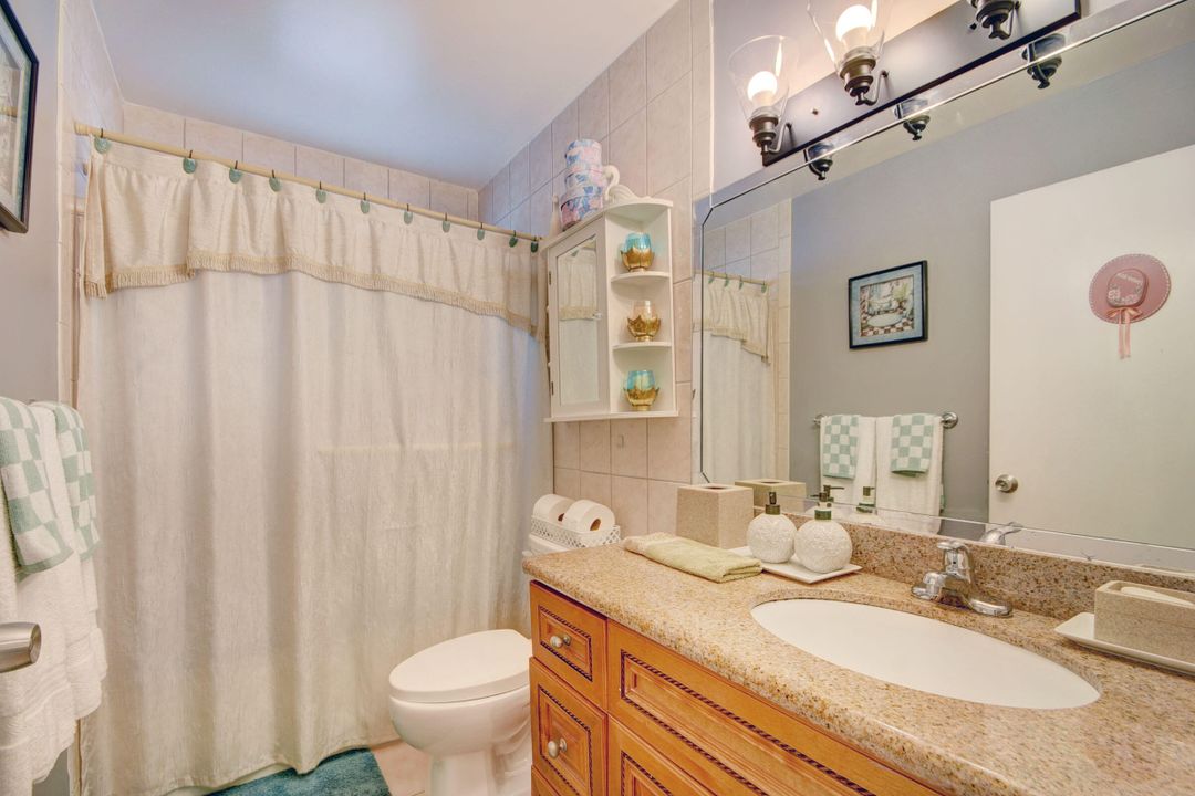 Active With Contract: $420,000 (3 beds, 2 baths, 1572 Square Feet)