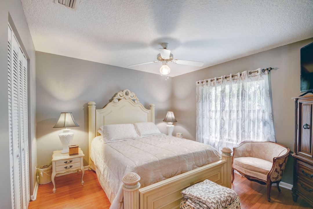 Active With Contract: $420,000 (3 beds, 2 baths, 1572 Square Feet)