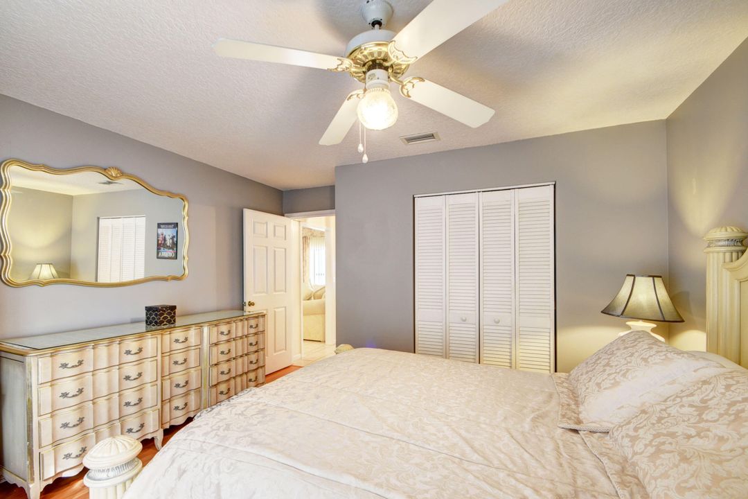 Active With Contract: $420,000 (3 beds, 2 baths, 1572 Square Feet)