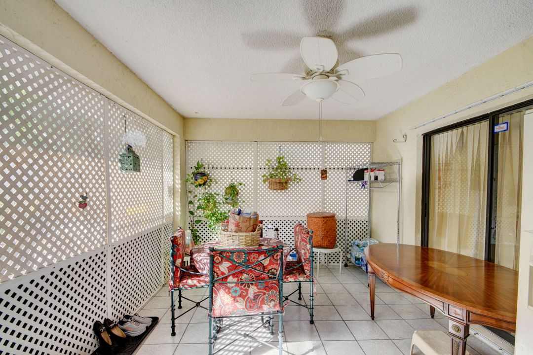 Active With Contract: $420,000 (3 beds, 2 baths, 1572 Square Feet)