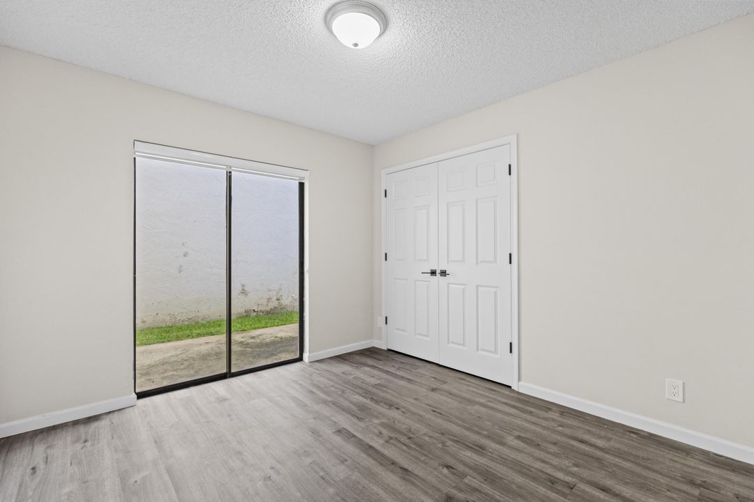 For Sale: $739,000 (3 beds, 3 baths, 1750 Square Feet)