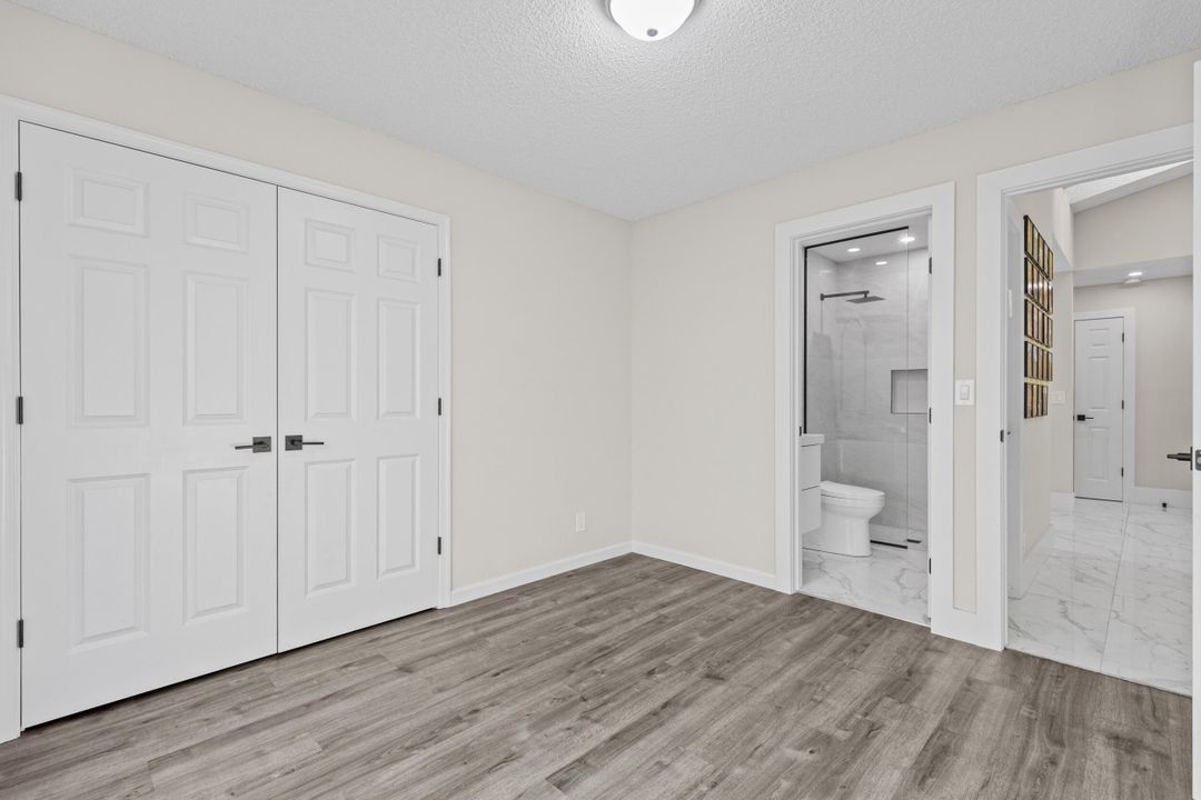 For Sale: $739,000 (3 beds, 3 baths, 1750 Square Feet)