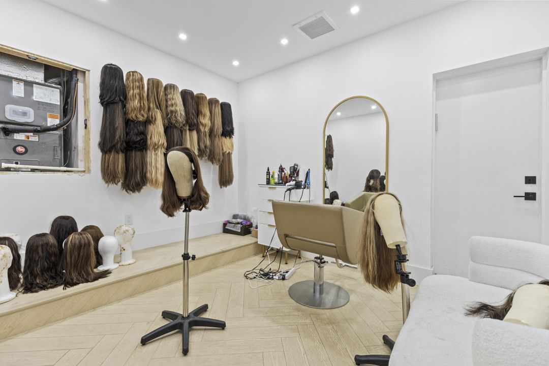 For Sale: $739,000 (3 beds, 3 baths, 1750 Square Feet)