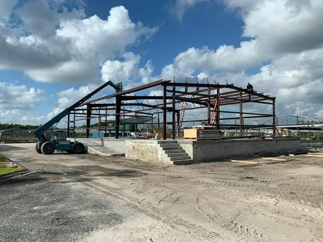 For Sale: $1,899,000 (0 beds, 0 baths, 601 Square Feet)