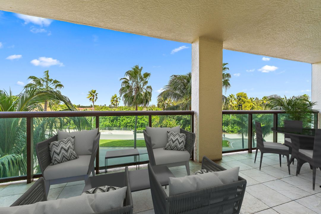 For Sale: $649,999 (2 beds, 2 baths, 1878 Square Feet)