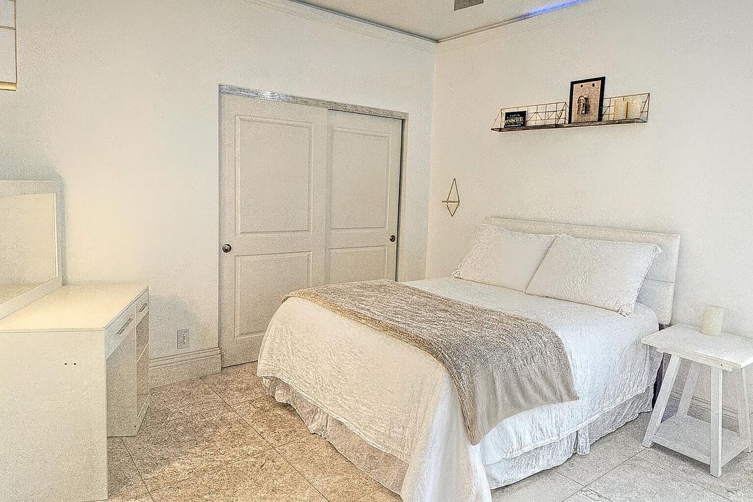 For Rent: $14,000 (4 beds, 4 baths, 3020 Square Feet)