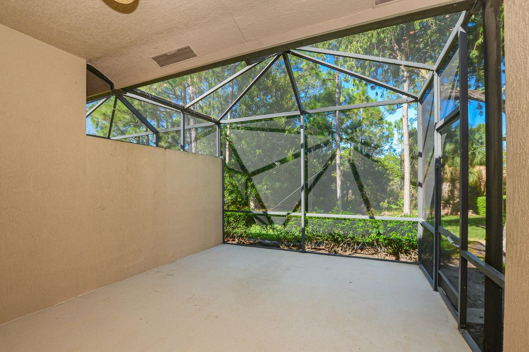 Active With Contract: $2,400 (2 beds, 2 baths, 1751 Square Feet)