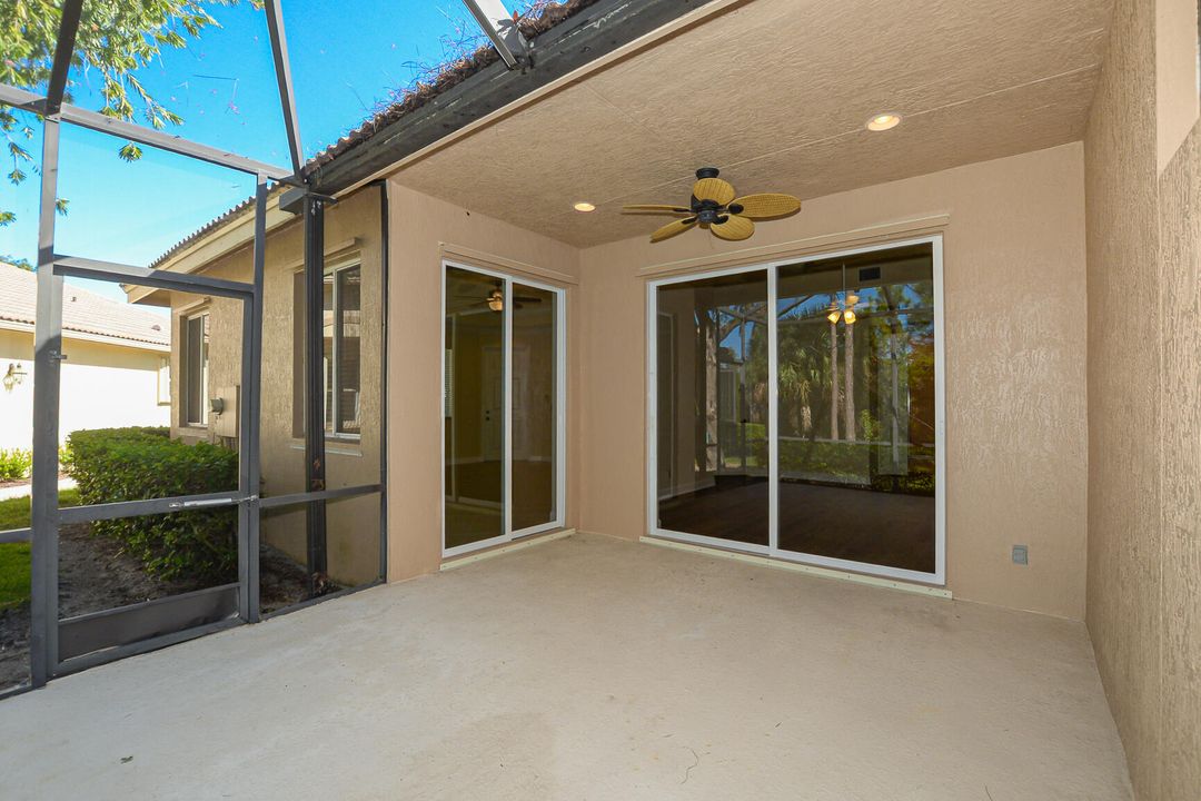 Active With Contract: $2,400 (2 beds, 2 baths, 1751 Square Feet)