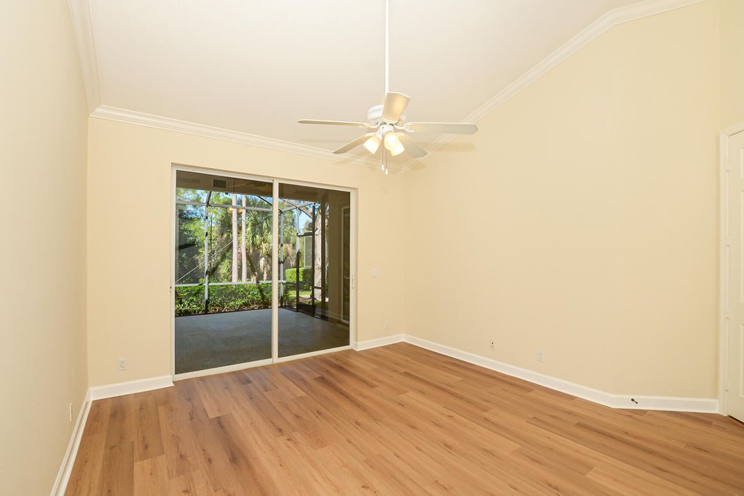 Active With Contract: $2,400 (2 beds, 2 baths, 1751 Square Feet)