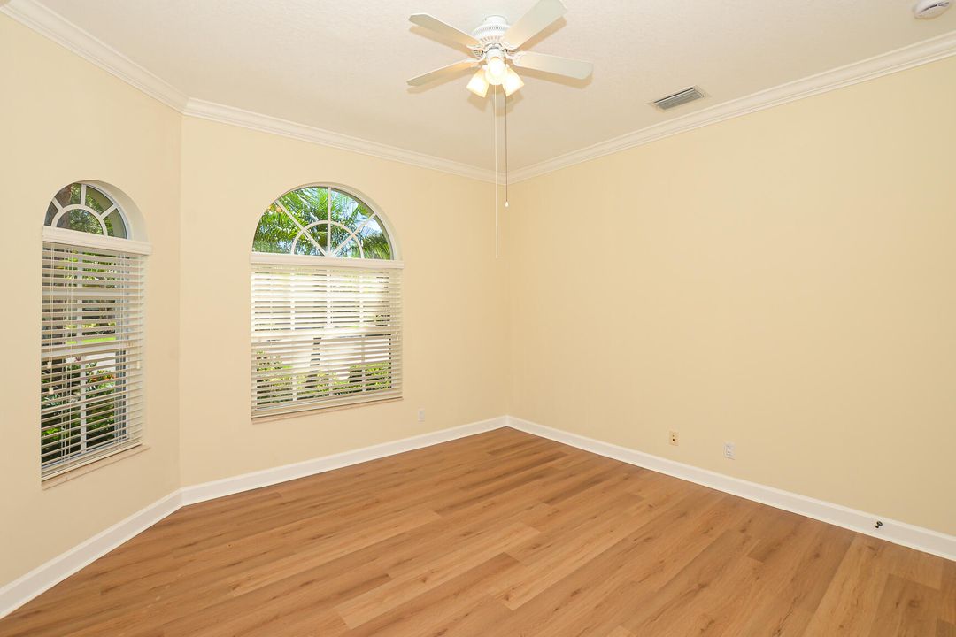 Active With Contract: $2,400 (2 beds, 2 baths, 1751 Square Feet)