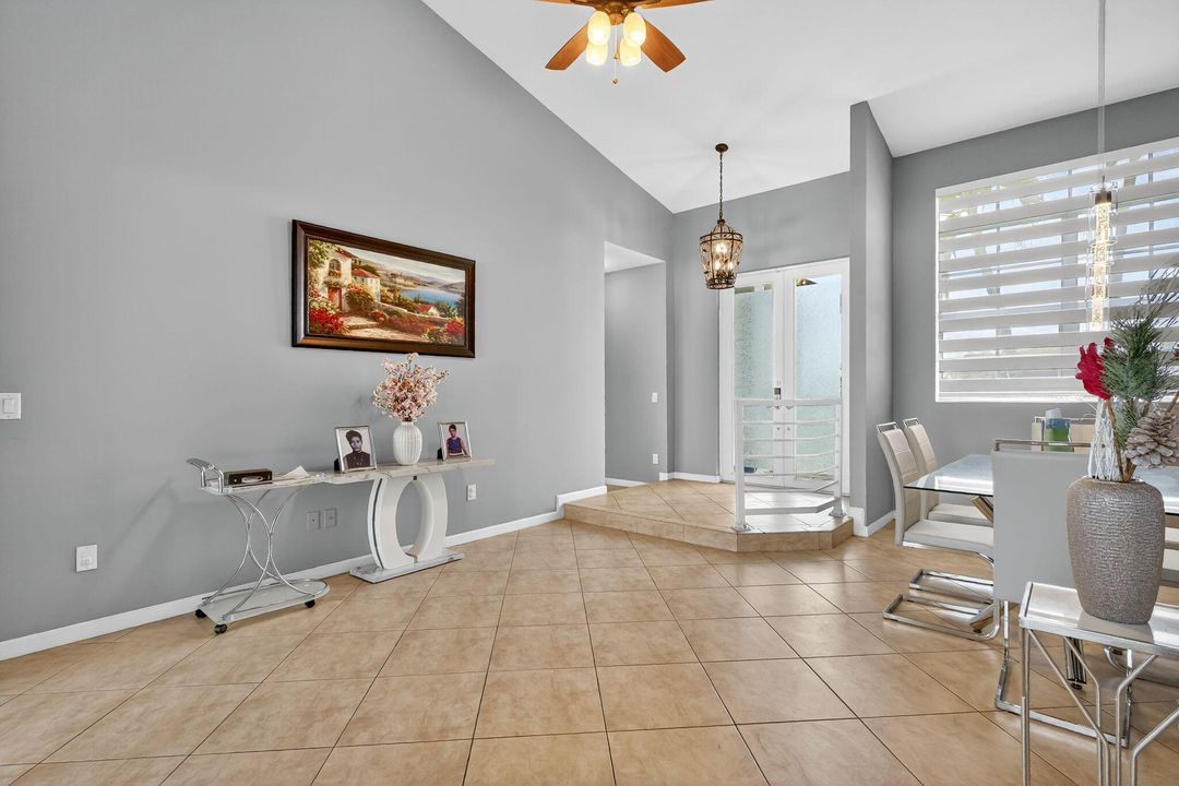 For Sale: $415,000 (3 beds, 2 baths, 1820 Square Feet)