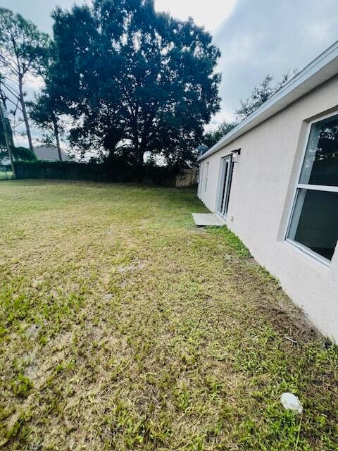 待售: $237,999 (3 贝兹, 2 浴室, 1257 平方英尺)