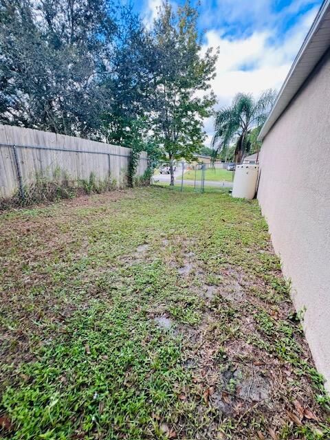 待售: $237,999 (3 贝兹, 2 浴室, 1257 平方英尺)