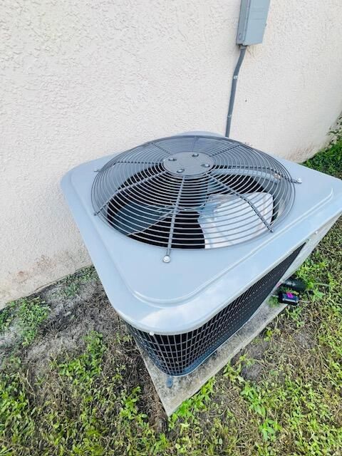 待售: $237,999 (3 贝兹, 2 浴室, 1257 平方英尺)