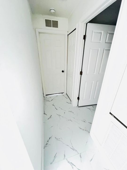 待售: $237,999 (3 贝兹, 2 浴室, 1257 平方英尺)