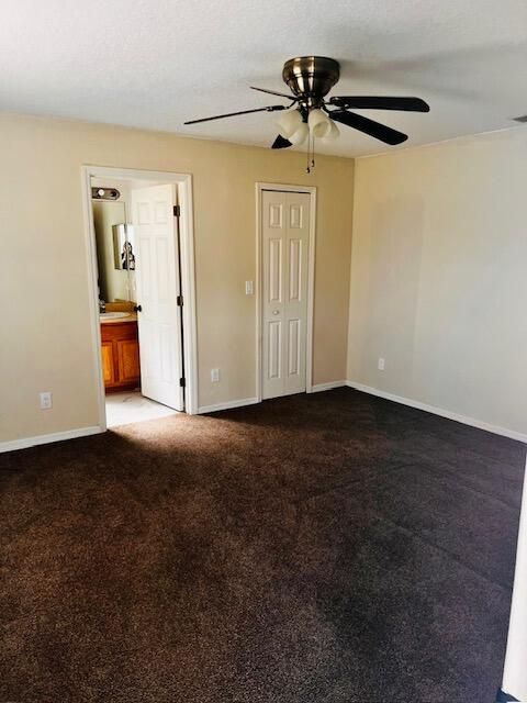 待售: $237,999 (3 贝兹, 2 浴室, 1257 平方英尺)